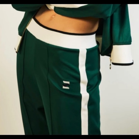 Zara sport pants - Picture 3 of 5